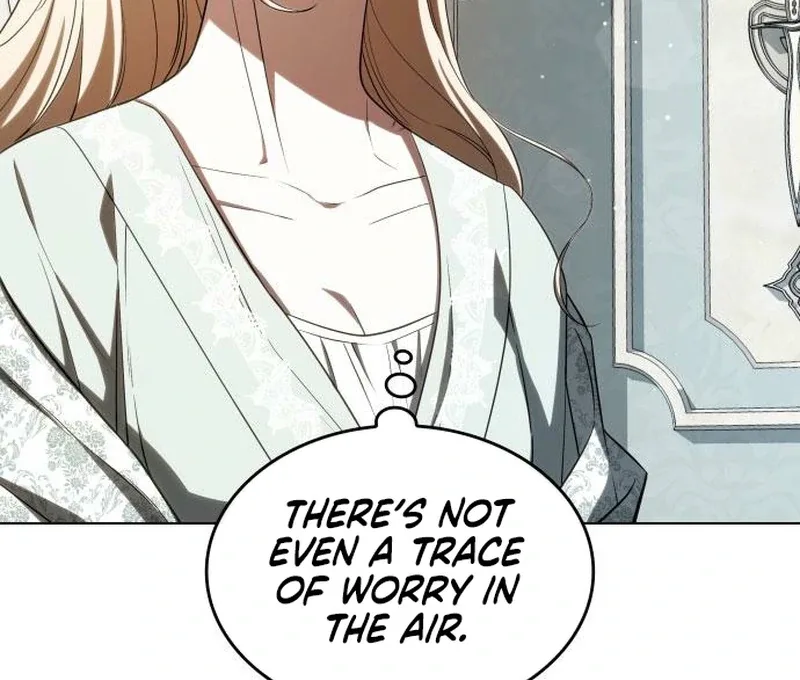 If You Want a Cheeky Sorceress Chapter 17 page 104