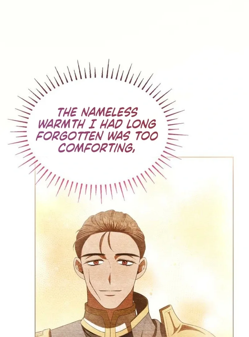 If You Want a Cheeky Sorceress Chapter 17 page 79