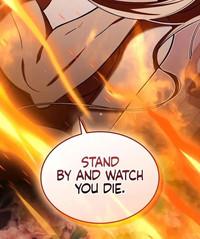If You Want a Cheeky Sorceress Chapter 14 page 183