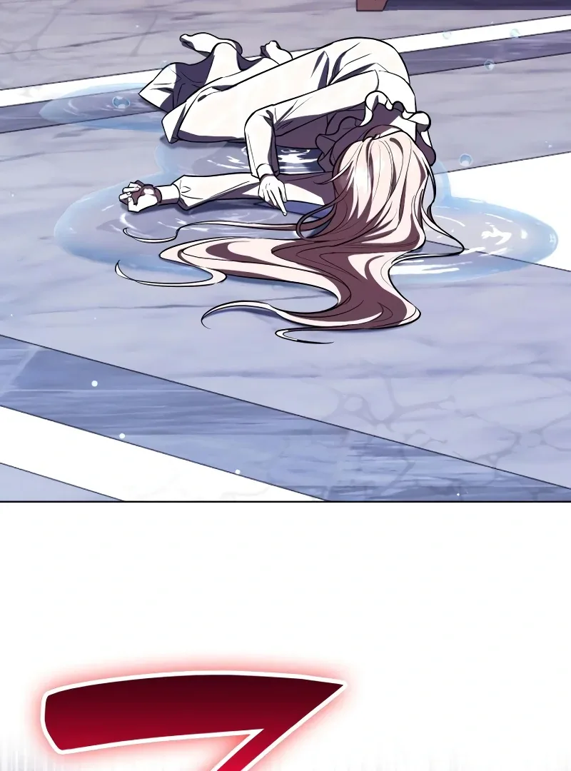 If You Want a Cheeky Sorceress Chapter 14 page 138