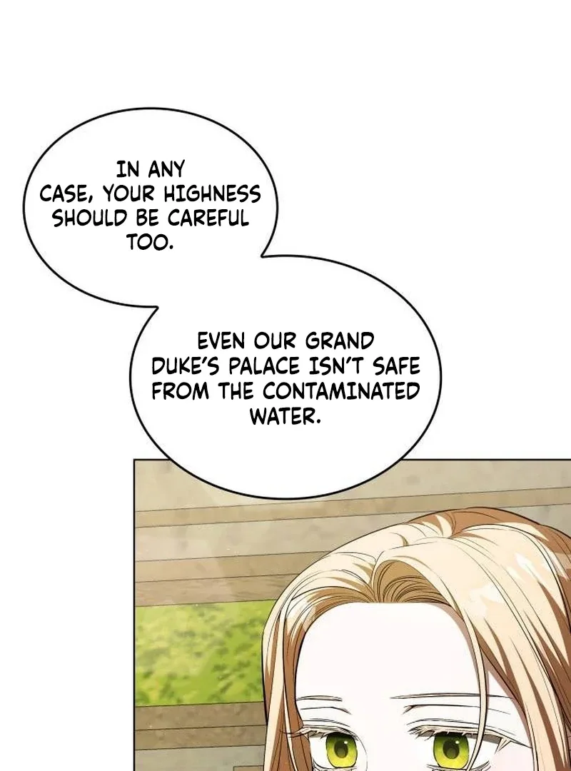 If You Want a Cheeky Sorceress Chapter 12 page 11