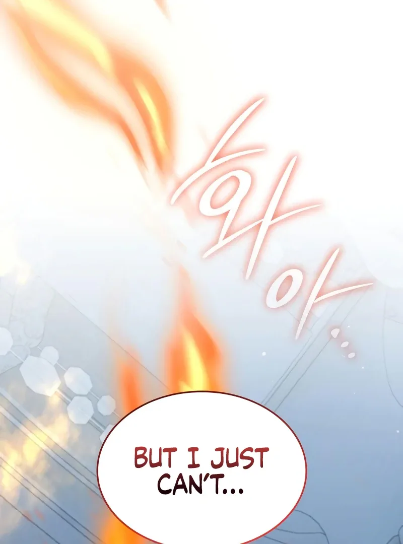 If You Want a Cheeky Sorceress Chapter 14 page 180