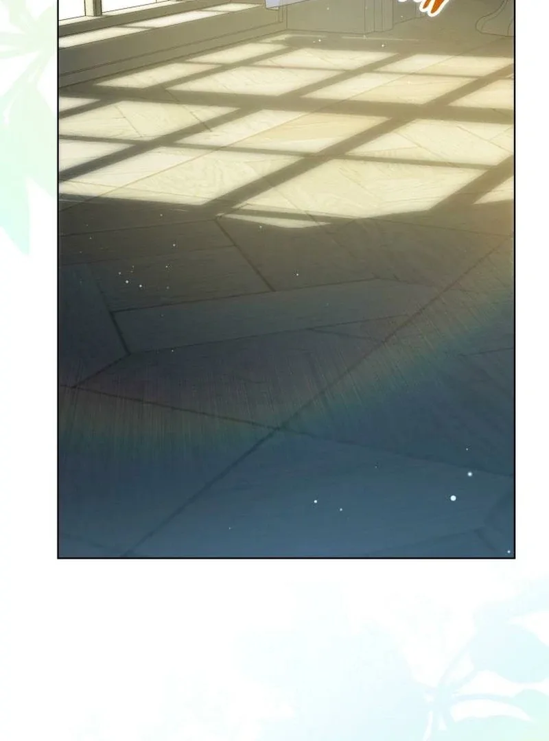 If You Want a Cheeky Sorceress Chapter 17 page 90