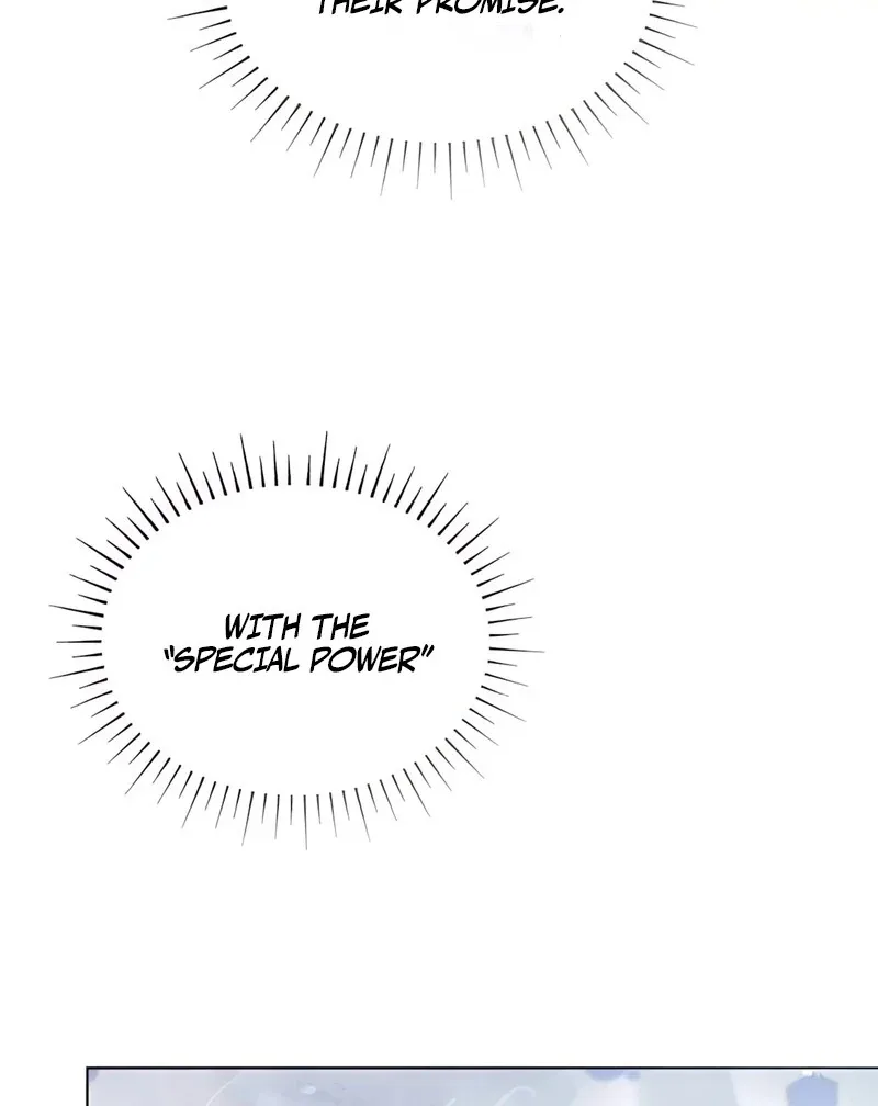 If You Want a Cheeky Sorceress Chapter 13 page 19
