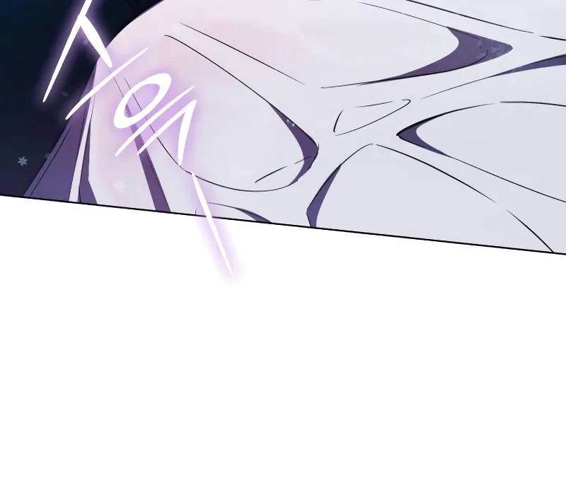 If You Want a Cheeky Sorceress Chapter 14 page 170