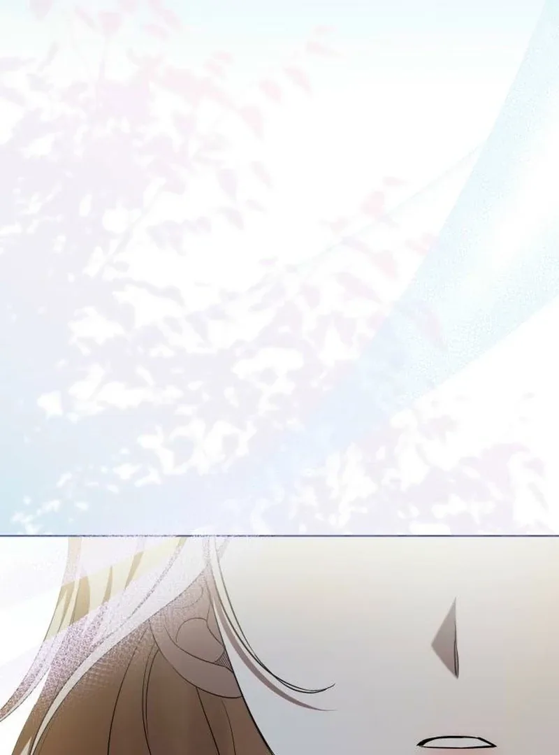 If You Want a Cheeky Sorceress Chapter 17 page 134
