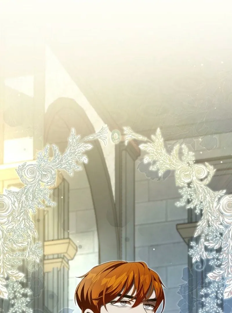 If You Want a Cheeky Sorceress Chapter 17 page 130