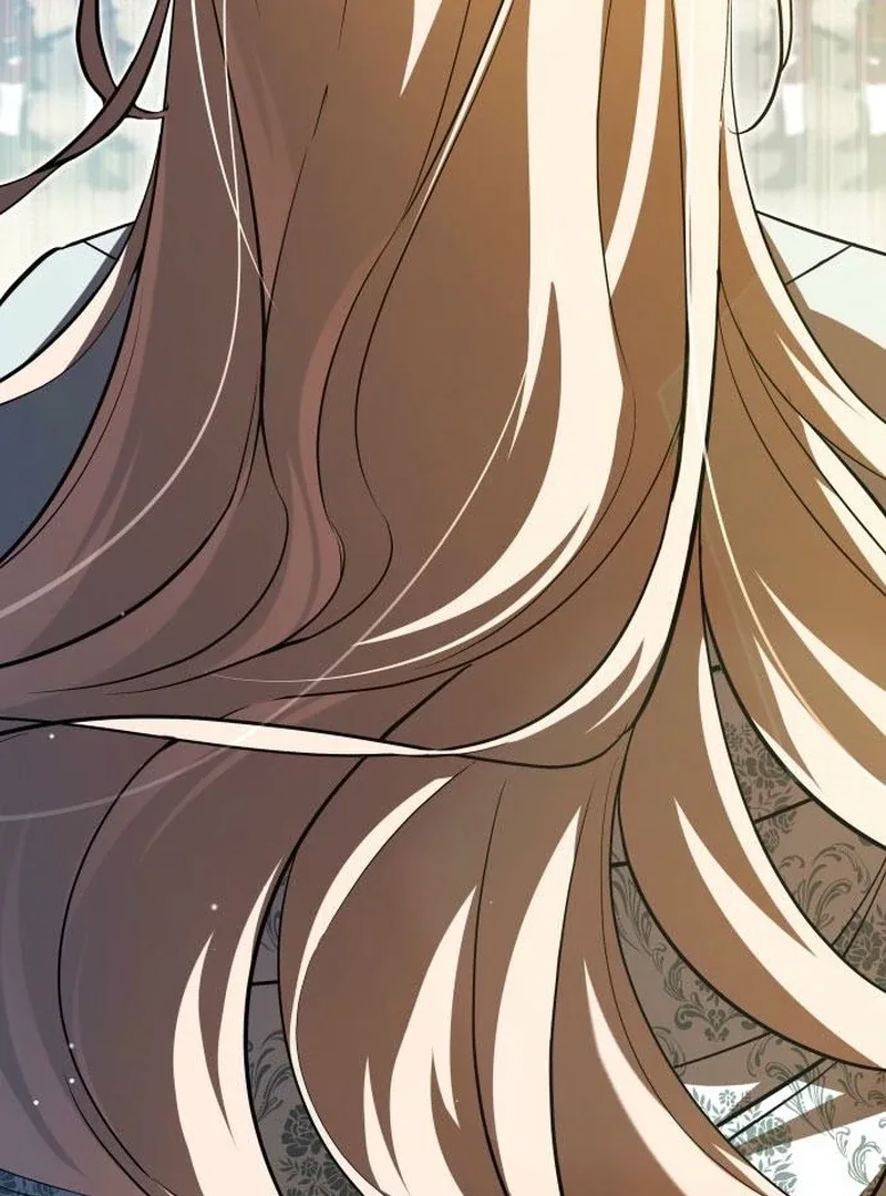 If You Want a Cheeky Sorceress Chapter 17 page 159