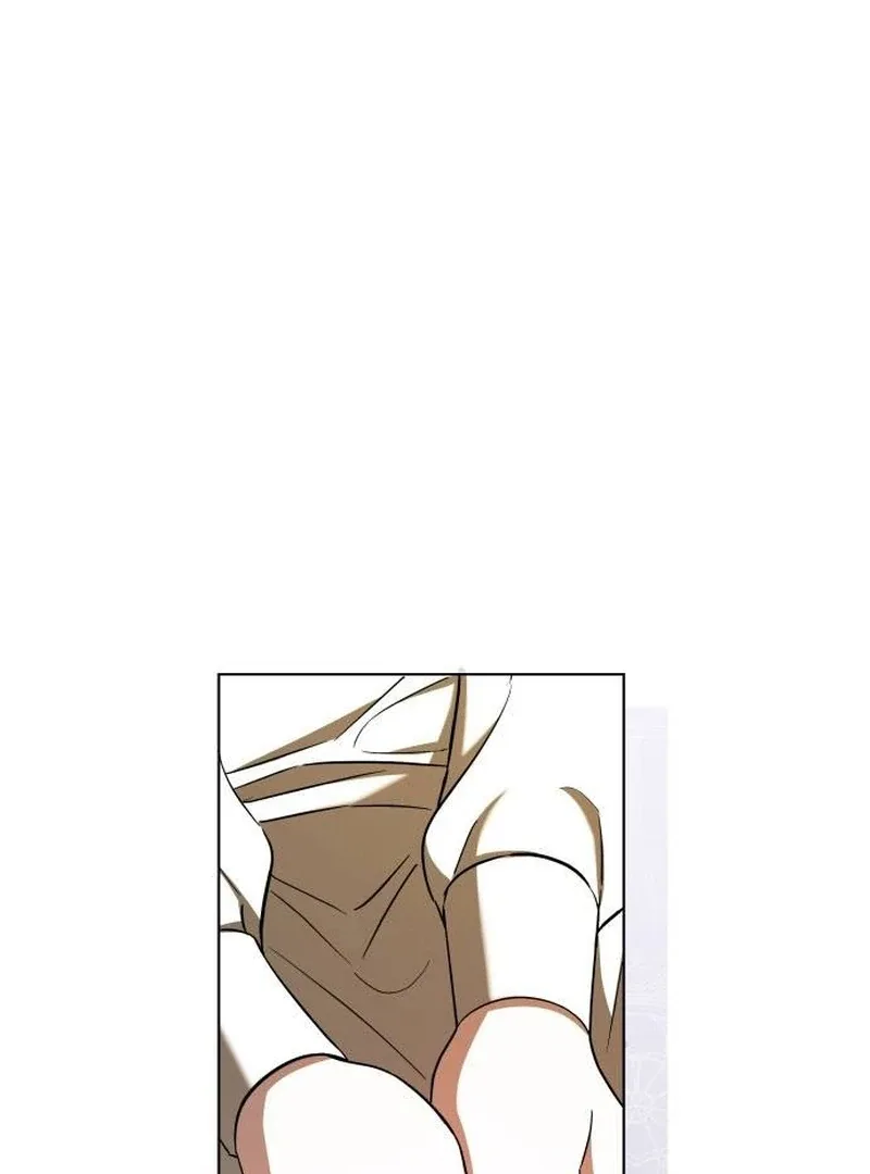 If You Want a Cheeky Sorceress Chapter 12 page 2
