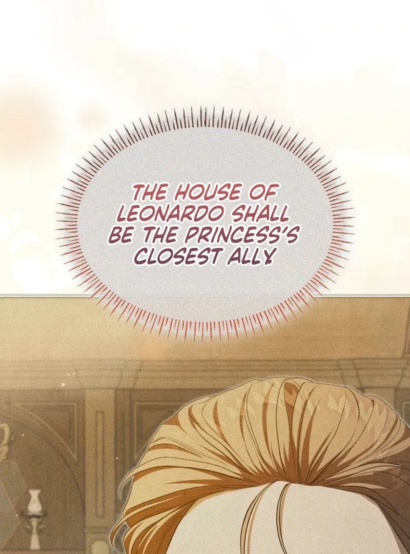 If You Want a Cheeky Sorceress Chapter 17 page 178