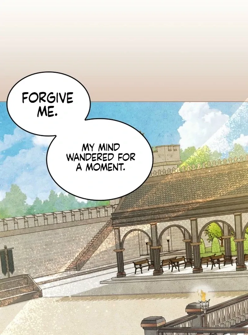 If You Want a Cheeky Sorceress Chapter 17 page 168