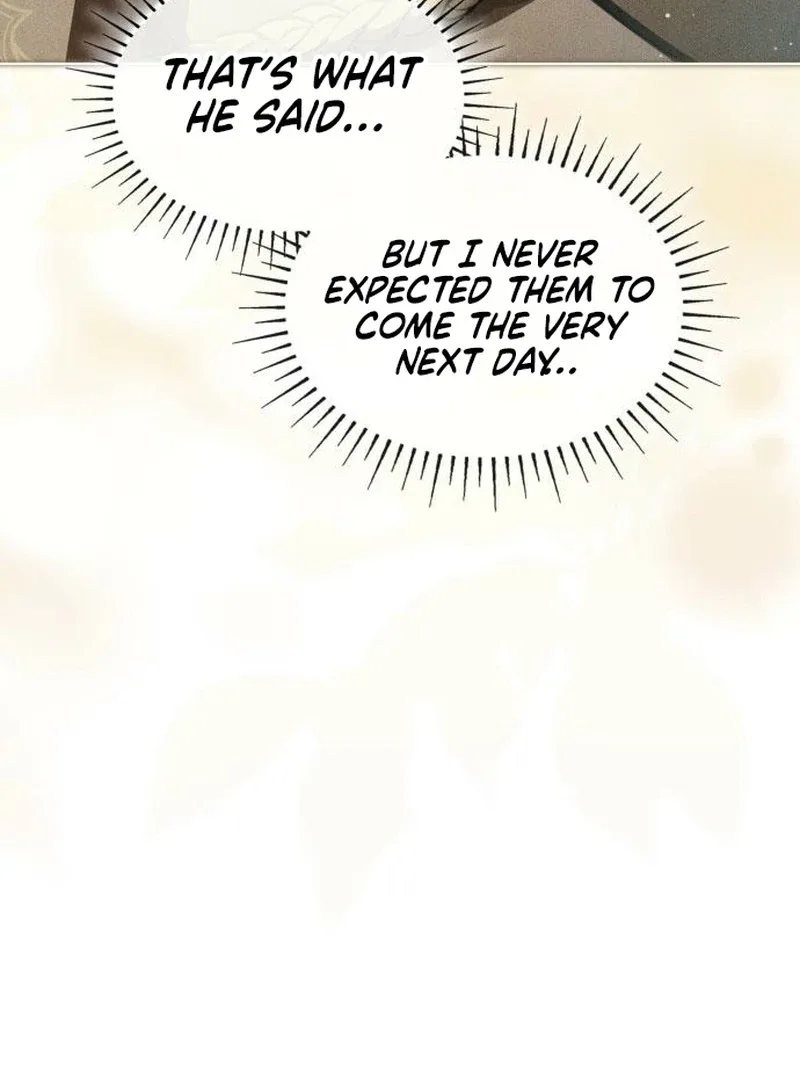 If You Want a Cheeky Sorceress Chapter 17 page 180