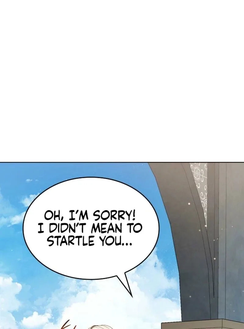 If You Want a Cheeky Sorceress Chapter 17 page 165