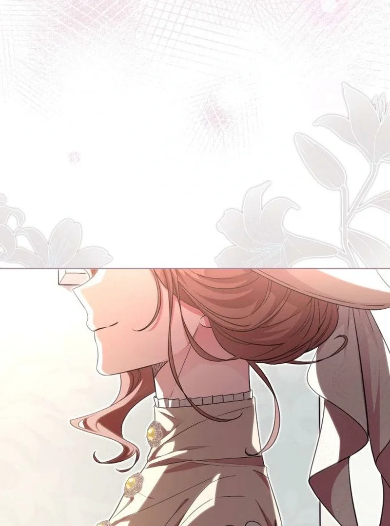If You Want a Cheeky Sorceress Chapter 17 page 188