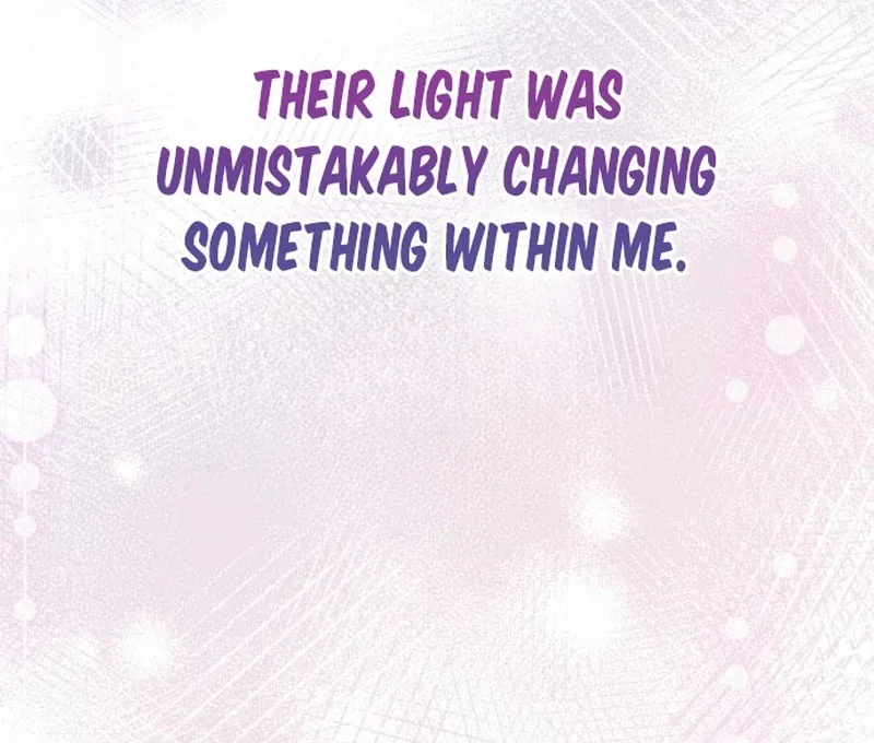 If You Want a Cheeky Sorceress Chapter 17 page 187