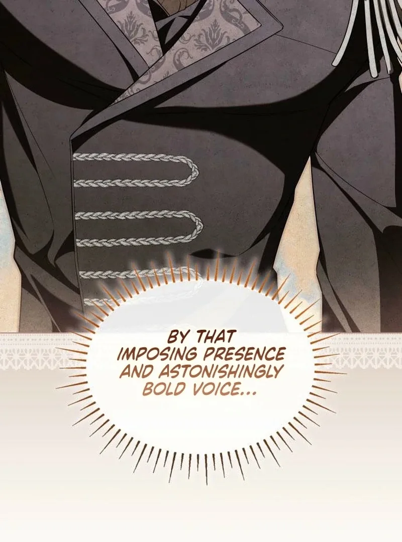 If You Want a Cheeky Sorceress Chapter 17 page 171