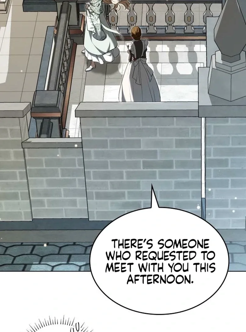 If You Want a Cheeky Sorceress Chapter 17 page 173