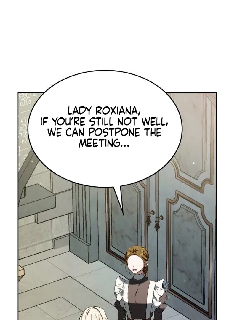 If You Want a Cheeky Sorceress Chapter 17 page 181