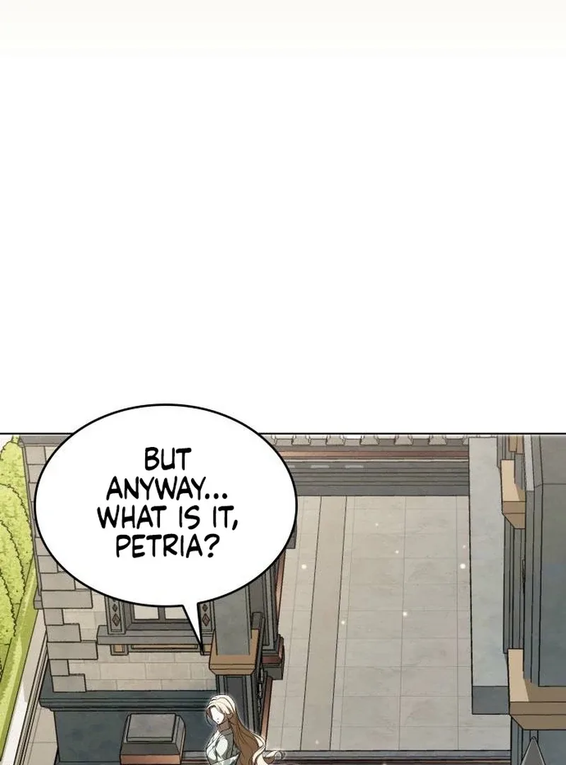 If You Want a Cheeky Sorceress Chapter 17 page 172