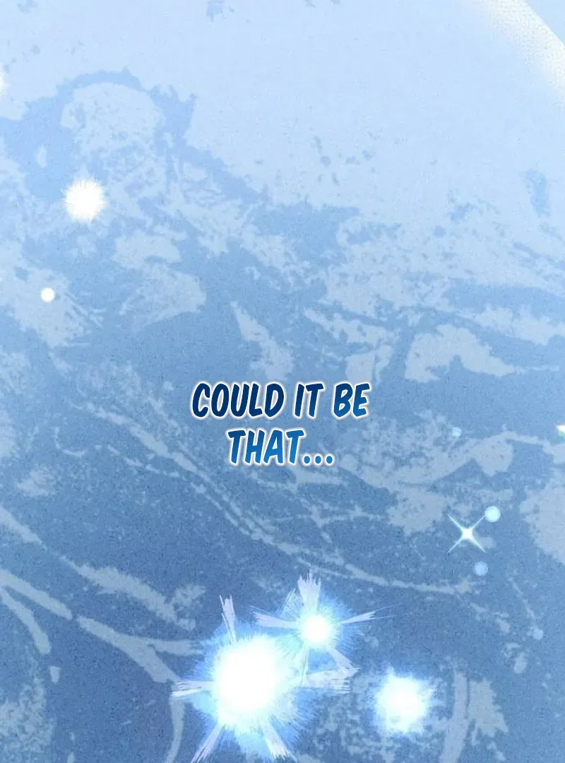 If You Want a Cheeky Sorceress Chapter 12 page 5