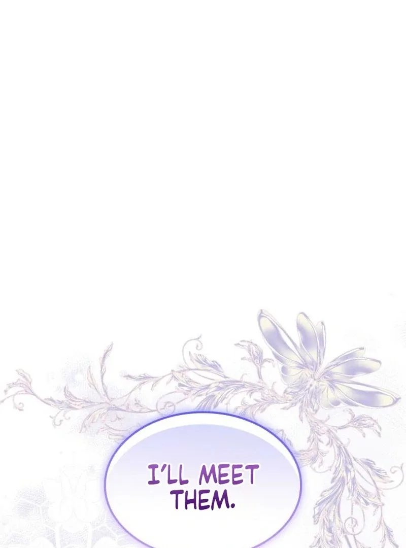 If You Want a Cheeky Sorceress Chapter 17 page 183