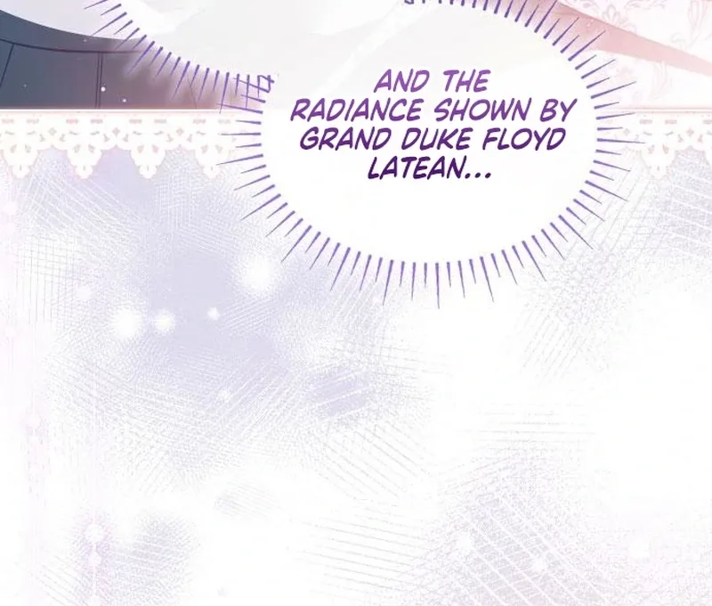 If You Want a Cheeky Sorceress Chapter 17 page 186