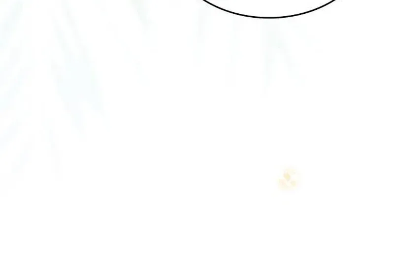 If You Want a Cheeky Sorceress Chapter 12 page 15