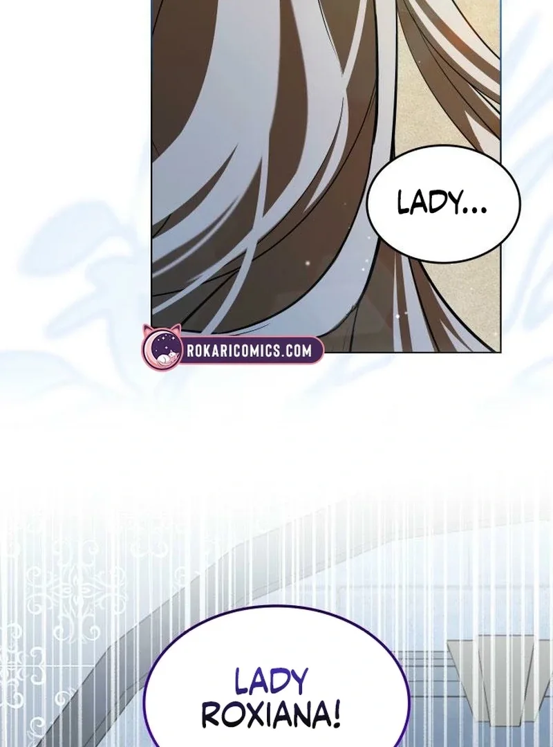 If You Want a Cheeky Sorceress Chapter 17 page 162