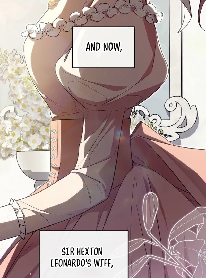 If You Want a Cheeky Sorceress Chapter 17 page 189