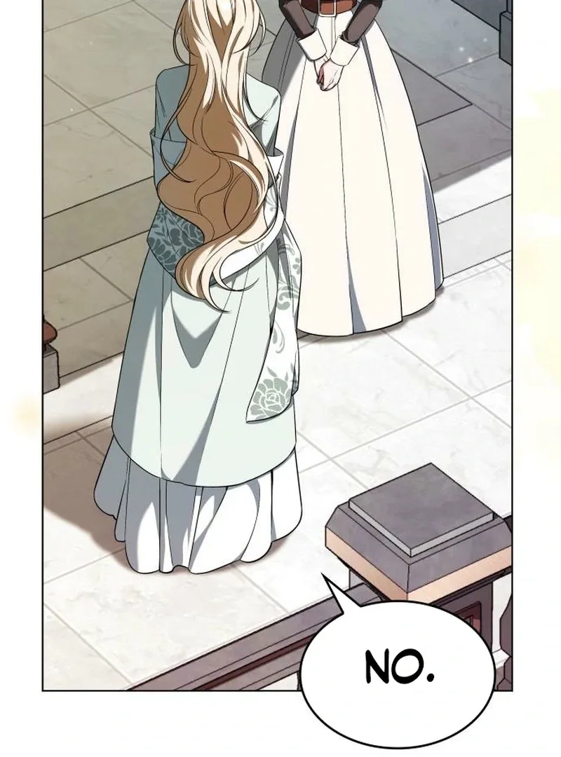 If You Want a Cheeky Sorceress Chapter 17 page 182