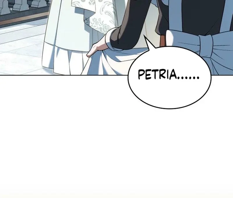 If You Want a Cheeky Sorceress Chapter 17 page 167