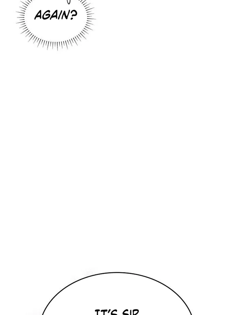 If You Want a Cheeky Sorceress Chapter 17 page 174