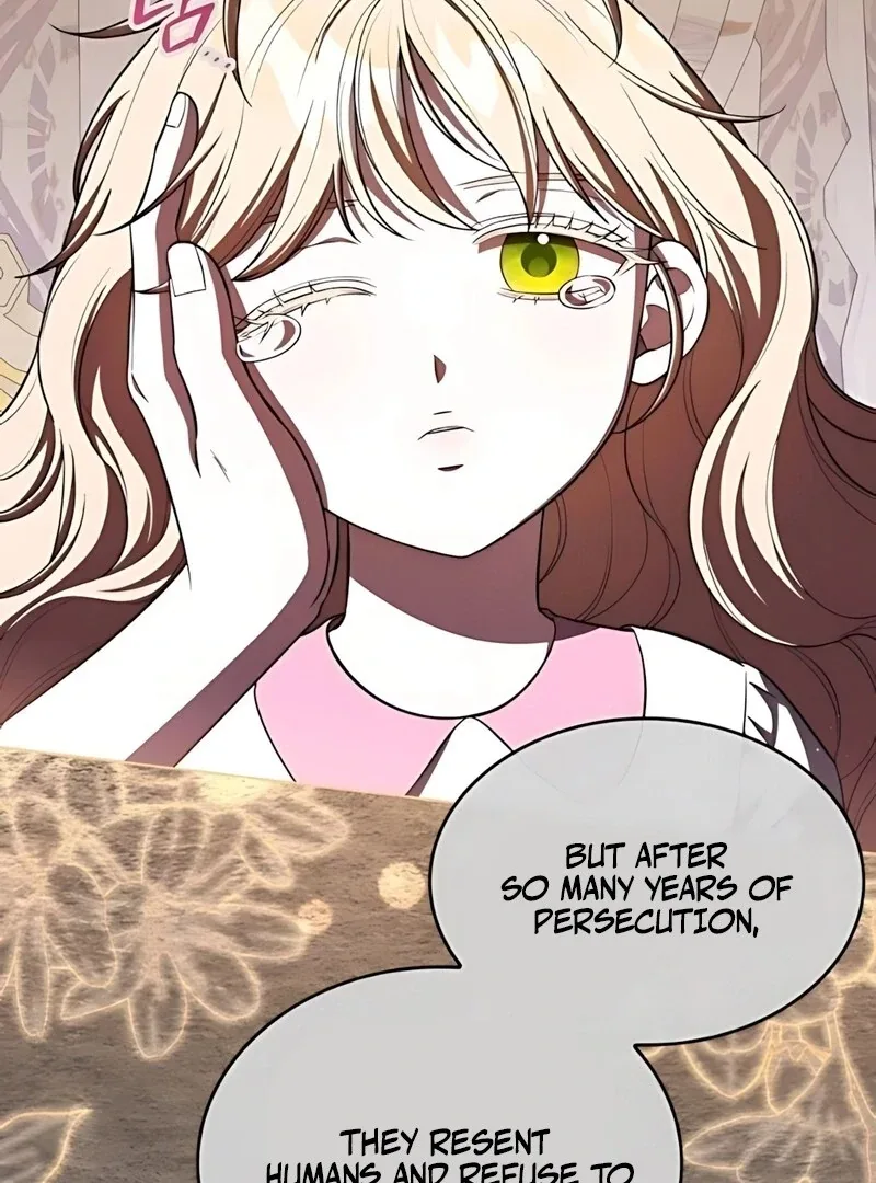 If You Want a Cheeky Sorceress Chapter 13 page 23