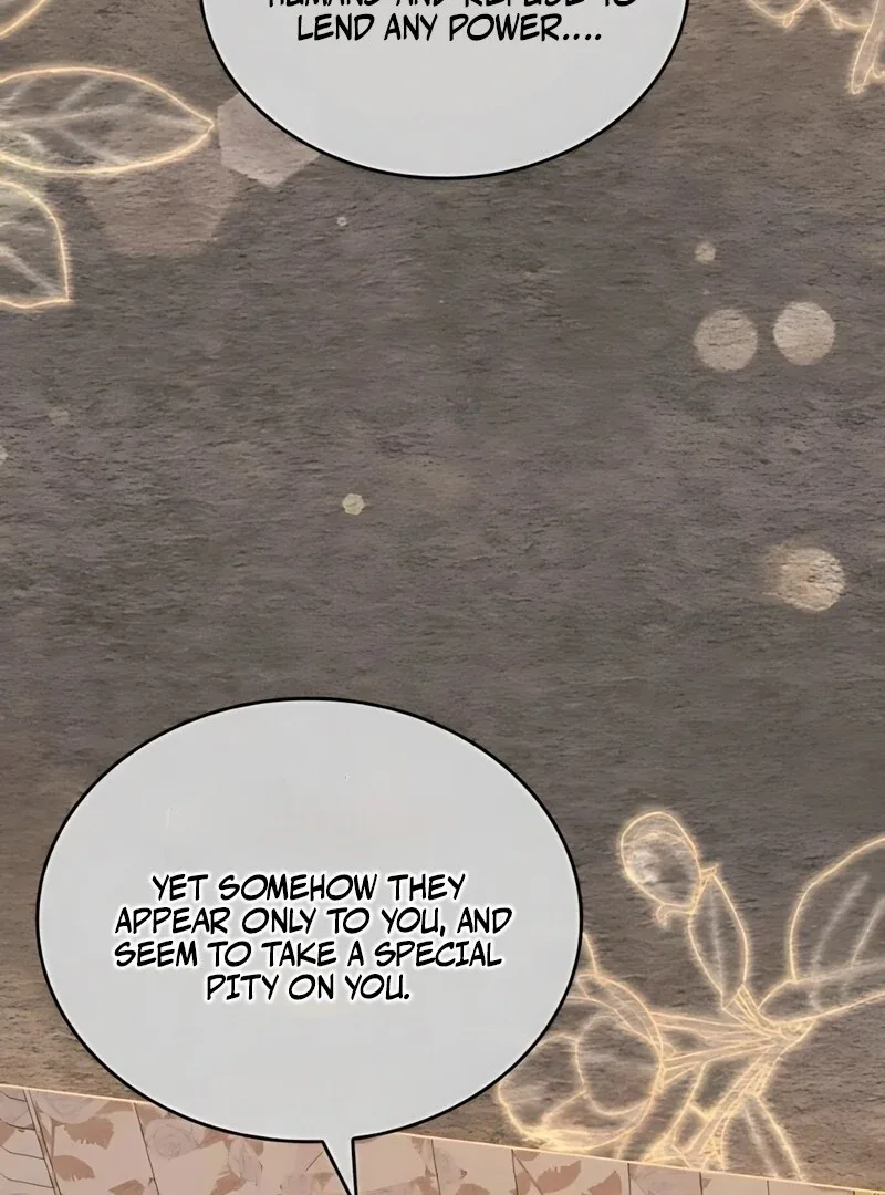 If You Want a Cheeky Sorceress Chapter 13 page 24