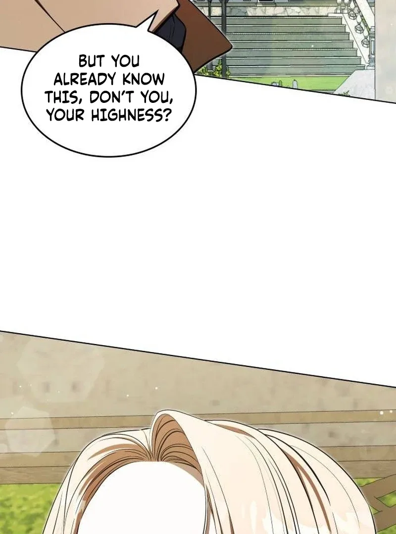 If You Want a Cheeky Sorceress Chapter 12 page 19