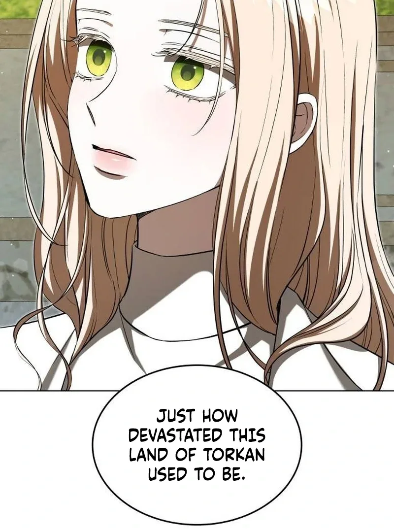 If You Want a Cheeky Sorceress Chapter 12 page 20