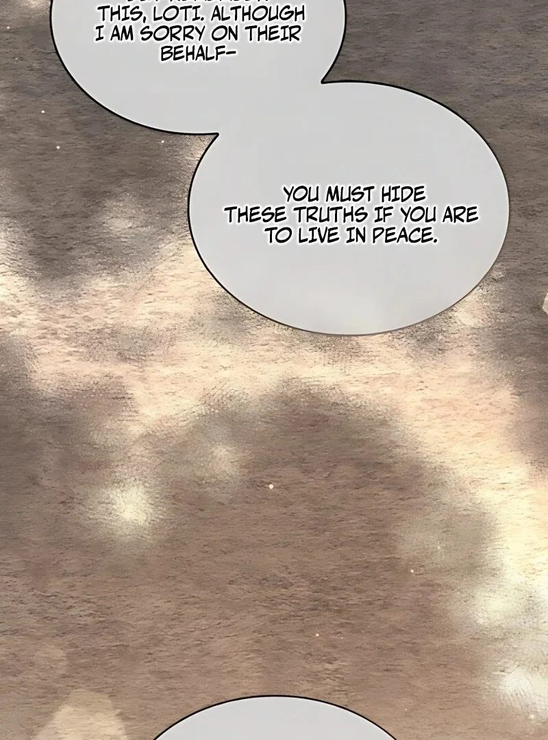 If You Want a Cheeky Sorceress Chapter 13 page 27