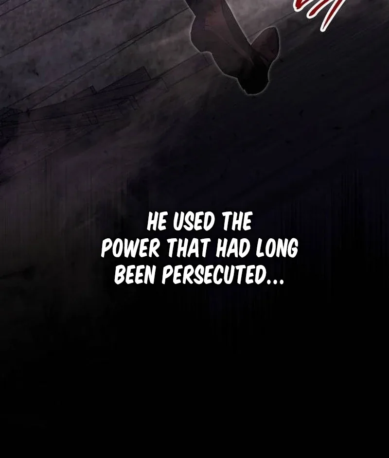 If You Want a Cheeky Sorceress Chapter 12 page 36