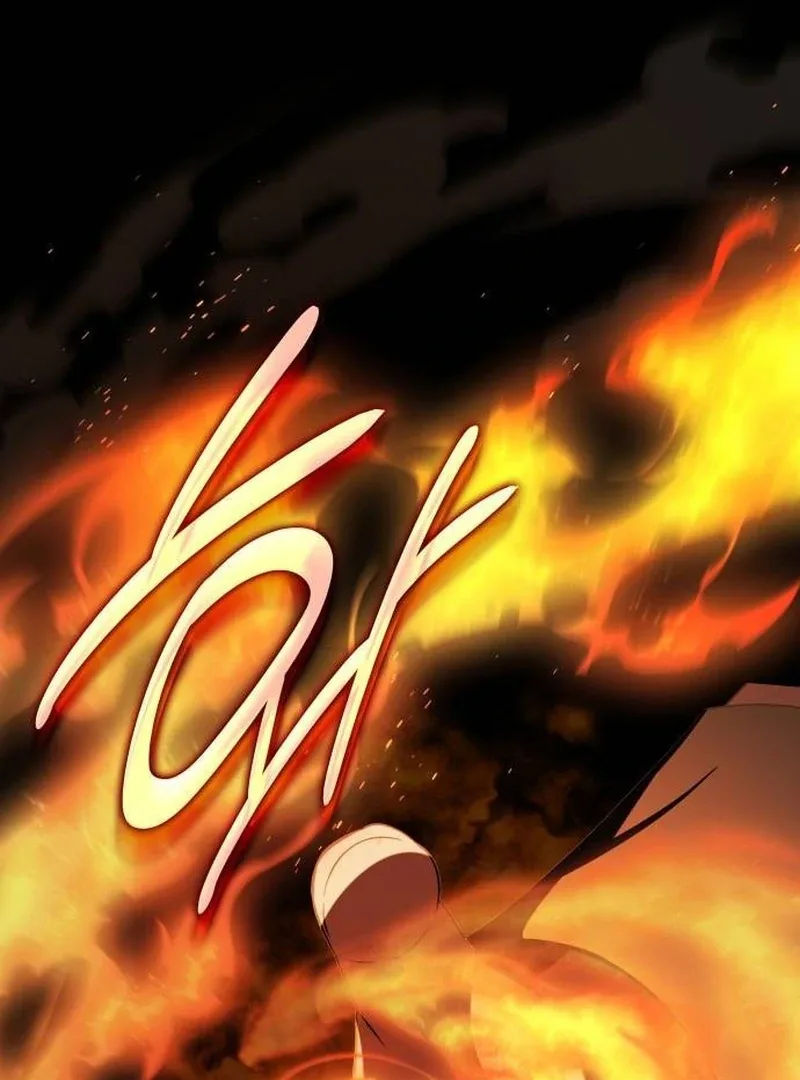 If You Want a Cheeky Sorceress Chapter 12 page 37