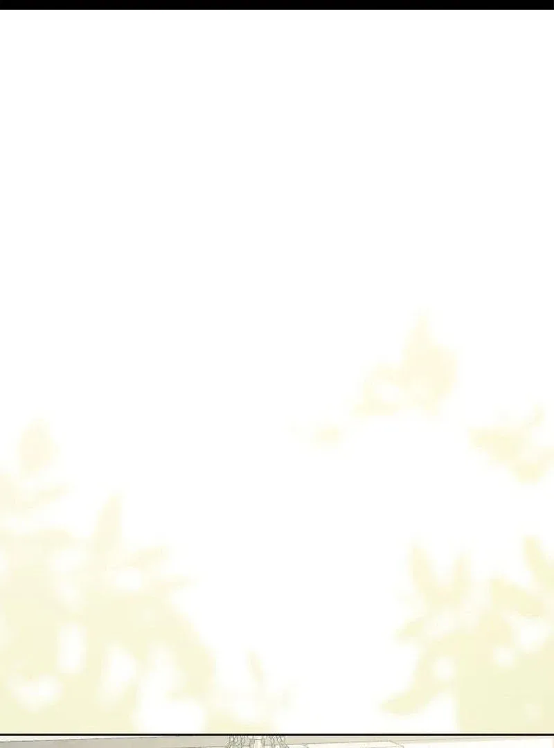 If You Want a Cheeky Sorceress Chapter 18 page 3