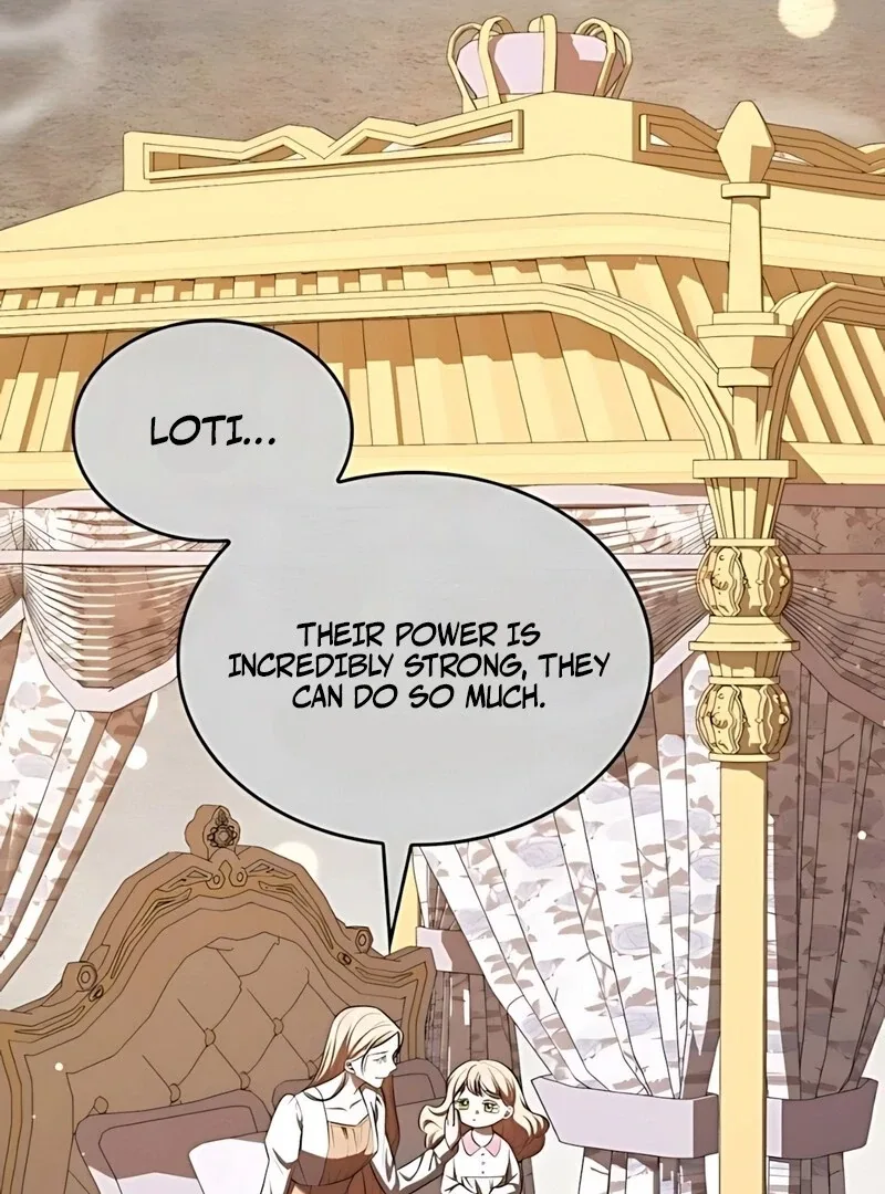 If You Want a Cheeky Sorceress Chapter 13 page 21