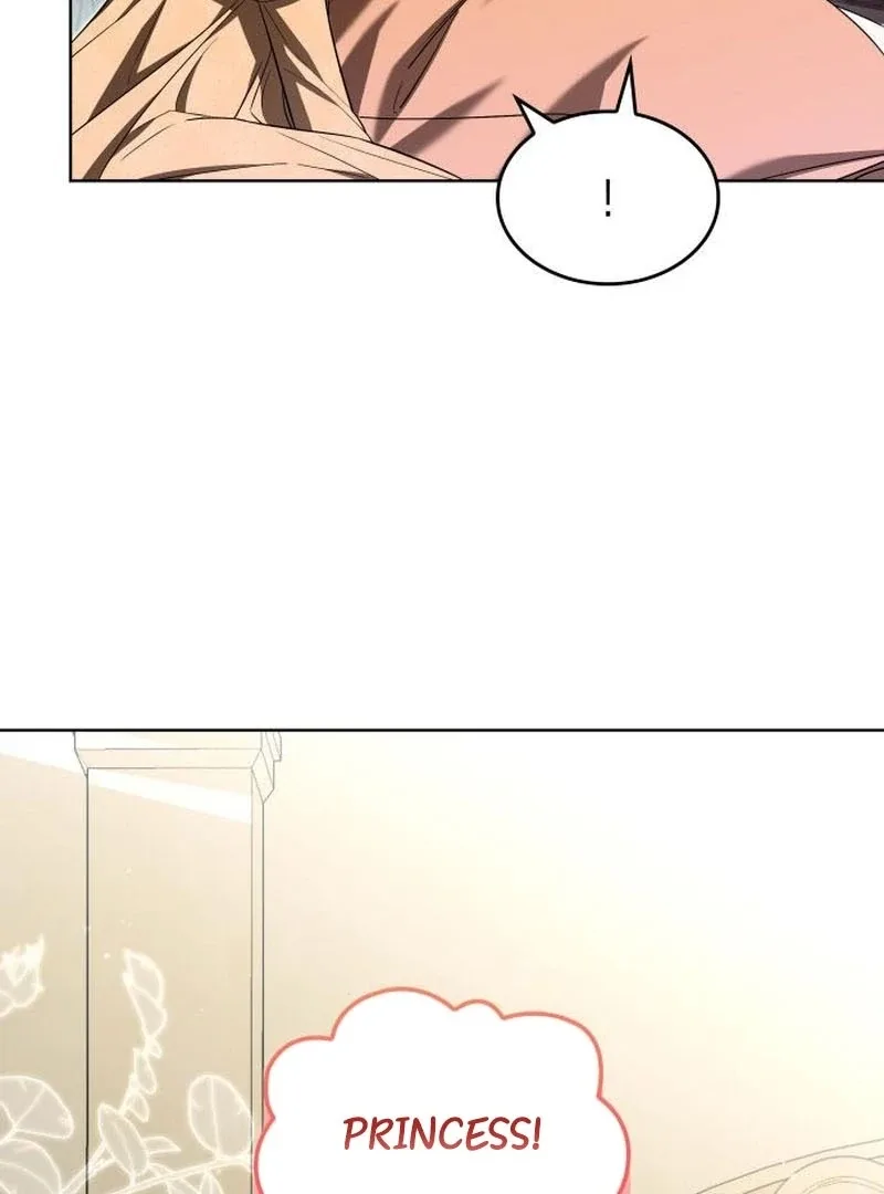 If You Want a Cheeky Sorceress Chapter 18 page 7