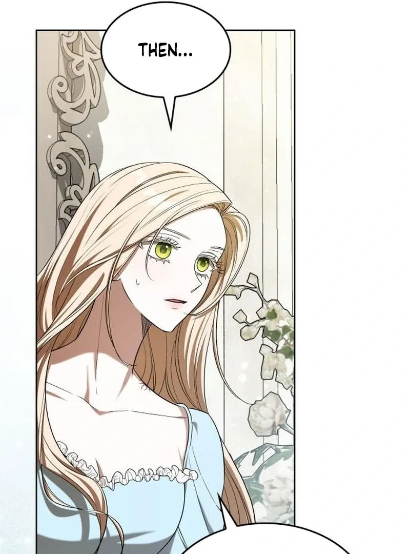 If You Want a Cheeky Sorceress Chapter 18 page 76