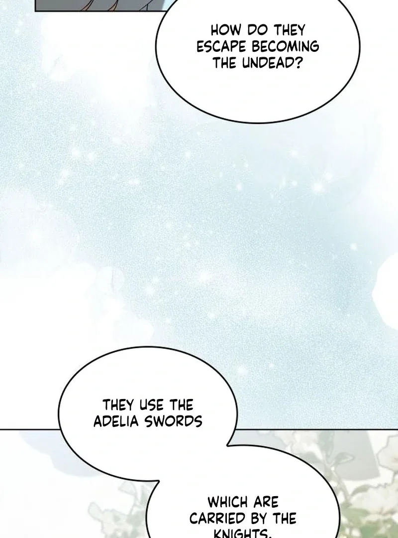 If You Want a Cheeky Sorceress Chapter 18 page 77