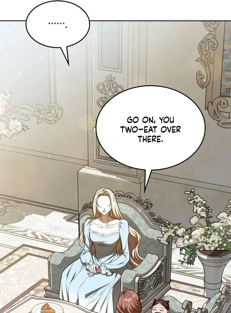 If You Want a Cheeky Sorceress Chapter 18 page 66