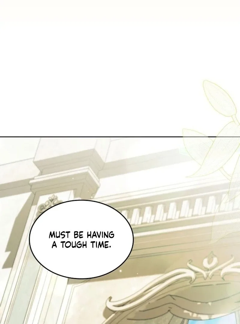If You Want a Cheeky Sorceress Chapter 18 page 53