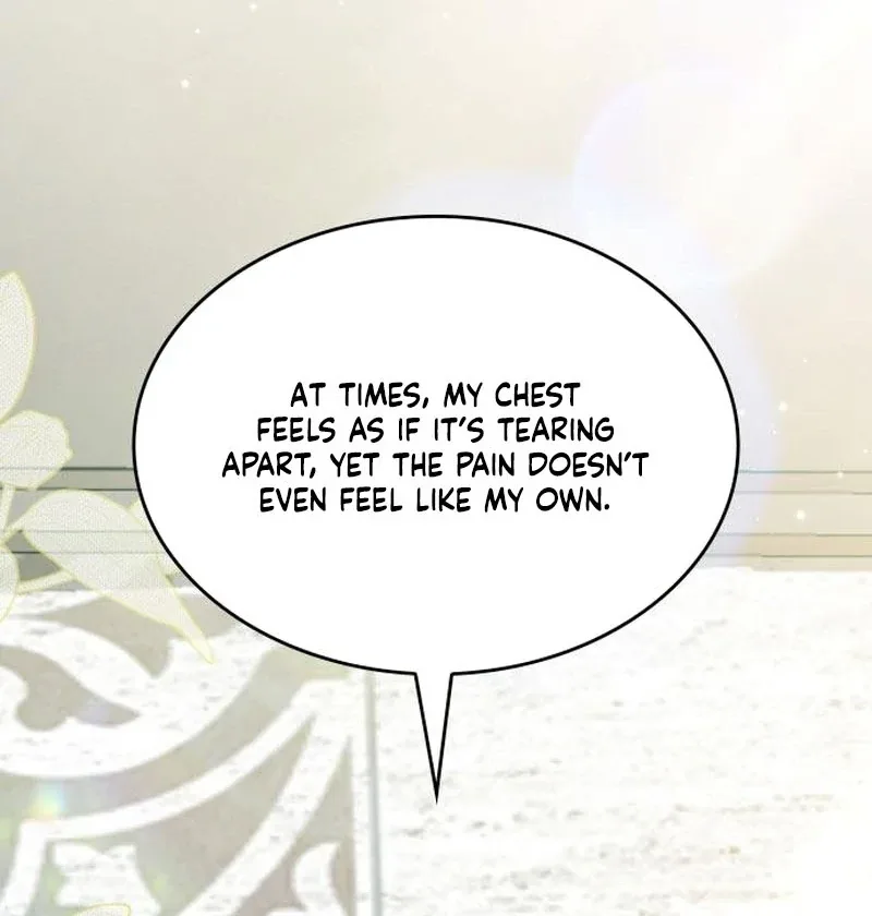 If You Want a Cheeky Sorceress Chapter 18 page 57