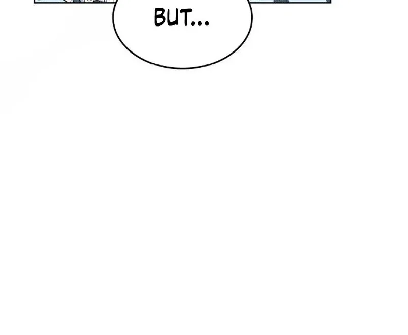 If You Want a Cheeky Sorceress Chapter 18 page 20