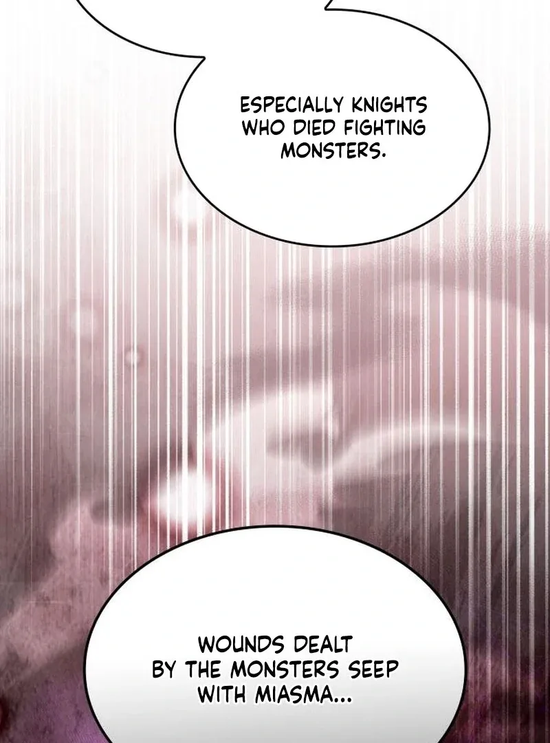 If You Want a Cheeky Sorceress Chapter 18 page 72