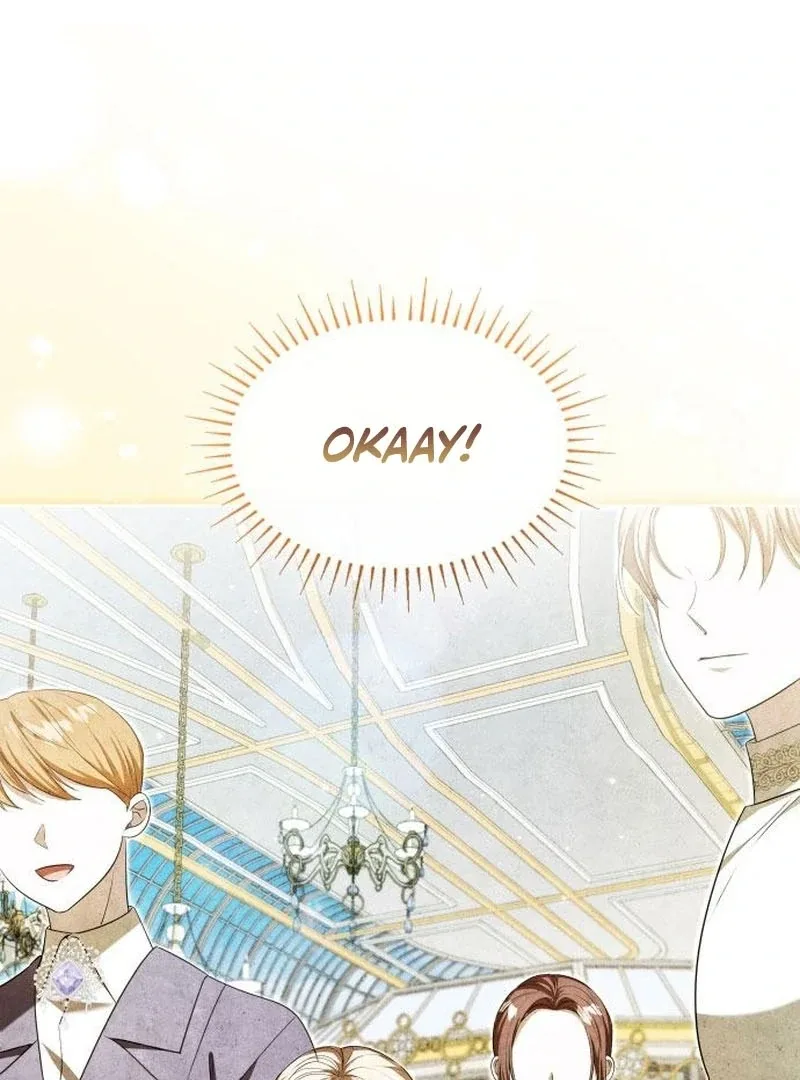 If You Want a Cheeky Sorceress Chapter 18 page 42
